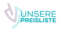 Banner OAR Shop Preisliste2 Zeichenflaeche 1 Kopie