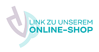 Banner onlineshop Zeichenflaeche 1