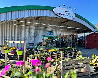 Rindenmulch