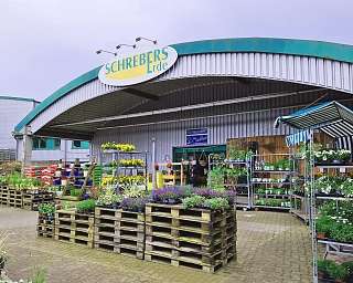 schrebers au en.jpg bearbeitet wiederhergestellt.jpg 26